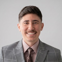Danny Martocci